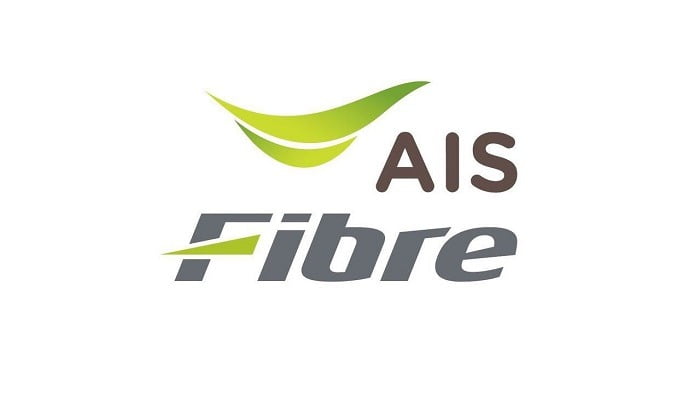 AIS Fiber