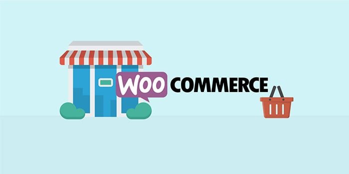 woocommerce-2