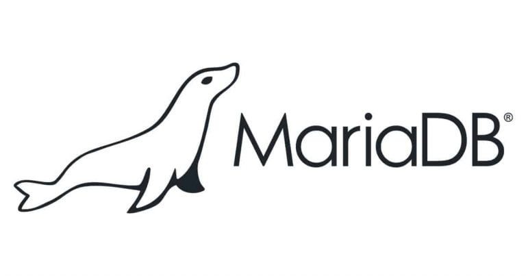 upgrade-mariadb-mariadb-10-3-centos-7-tanjen