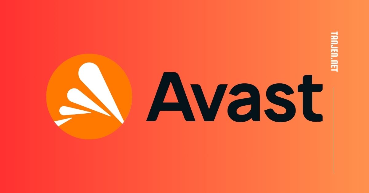 Avast โดนปรับ! แอบขายข้อมูลผู้ใช้โดยละเมิดความเป็นส่วนตัว