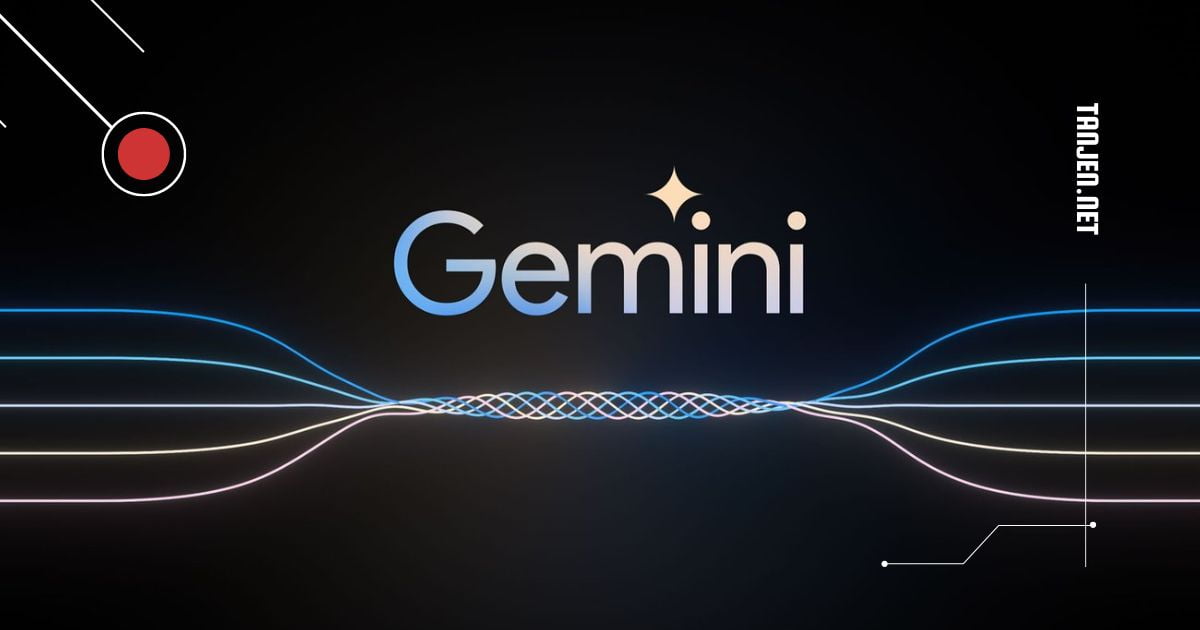 แอปเปิ้ลเจรจา Google นำ Gemini AI สู่ iPhone