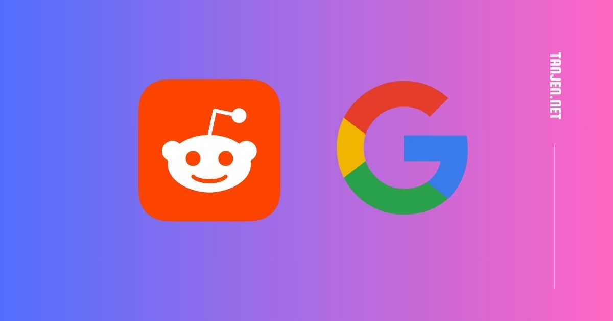 Reddit ขายข้อมูล 60 ล้านดอลลาร์ให้ Google เพื่อพัฒนา AI