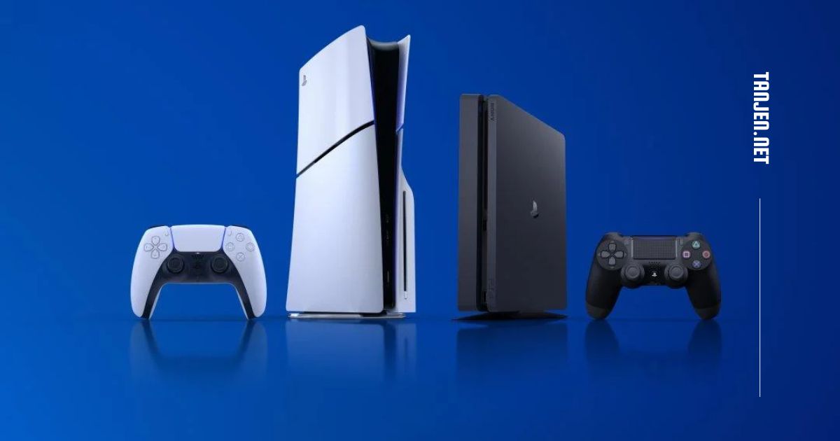 วิธีตั้งรหัสผ่าน PS5 ปกป้องบัญชี PSN อย่างปลอดภัย