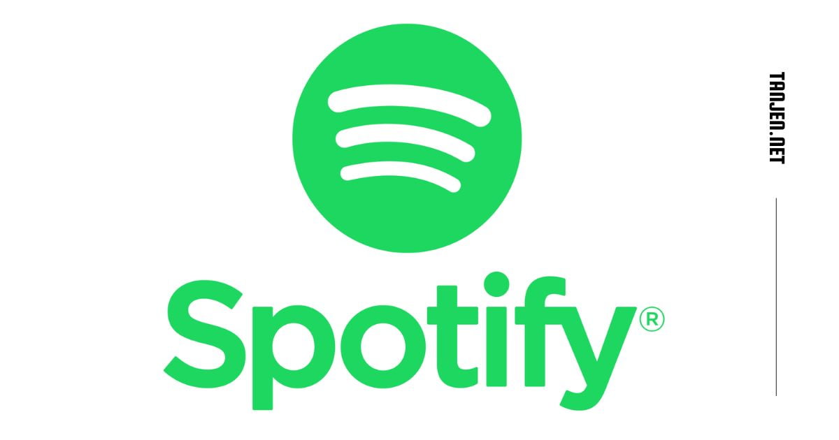 Spotify เปิดตัวคลิปเพลงในรูปแบบ Beta ใน 11 ประเทศทั่วโลก