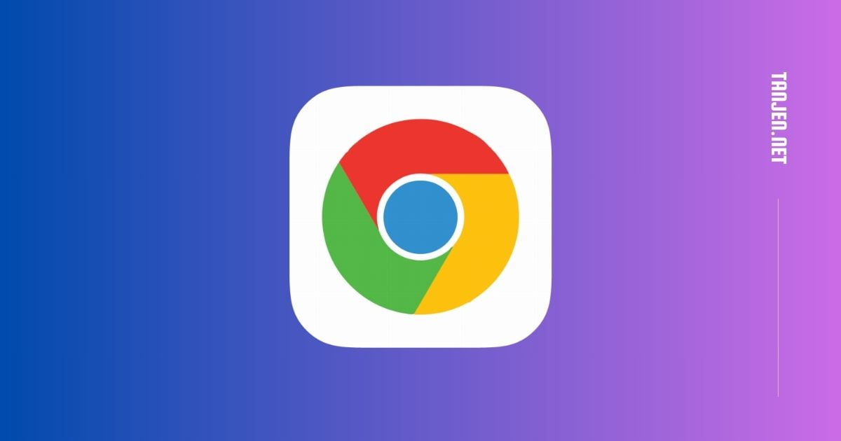 Google Chrome ป้องกันภัยเว็บเรียลไทม์ทั้ง Mac และ iOS