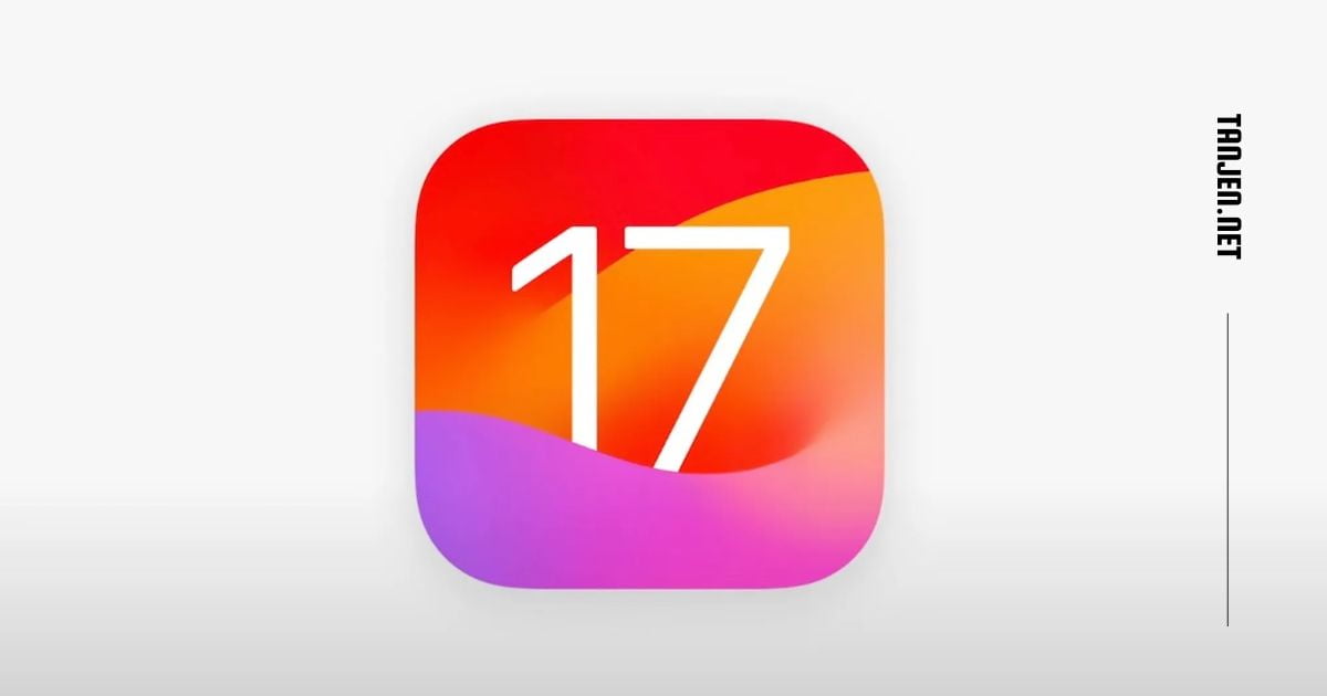 iOS 17.5 Beta เมื่อไหร่? คาดการณ์วันเปิดตัวเบต้า