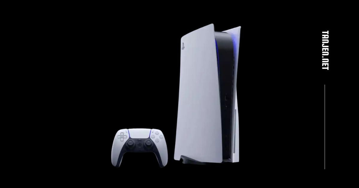 PS5 Pro: สเปคแรง วันเปิดตัว และความคุ้มค่าที่เหนือกว่าเดิม