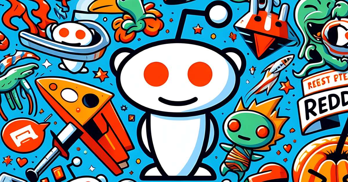 Reddit ทดสอบแปลภาษาฝรั่งเศสทั้งเว็บไซต์ด้วย AI