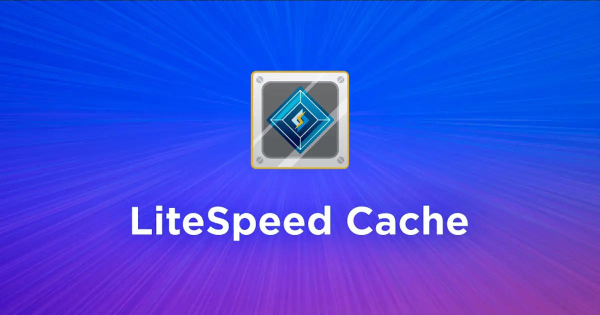 ช่องโหว่ Litespeed Cache เปิดช่องให้ยึดเว็บ WordPress